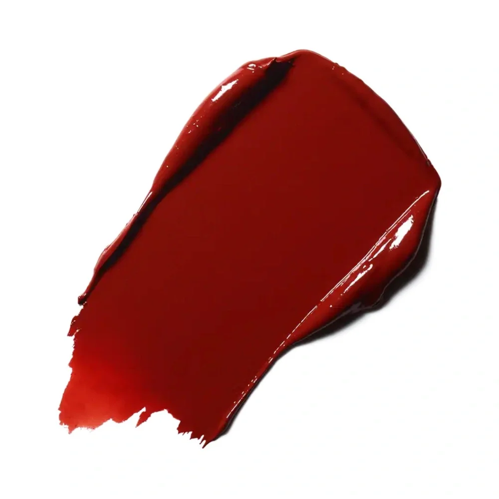 MAC Love Me Lipstick Rouge A Levres (423 E for Effortless) New in Box!